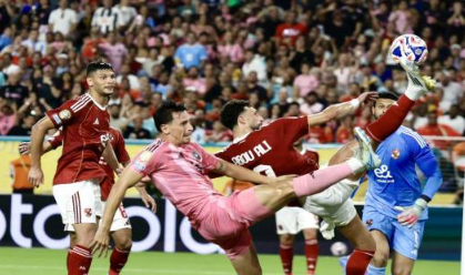 ������ ����� �� ����� 