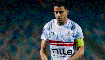 ���� ���� ��� ���� 