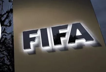 �� ��� ������� ��� ����� ����� ������