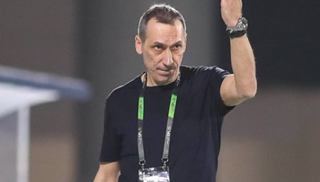 ��� ����� ����� ������ : ��� ������ ������ ������ ����� ��������