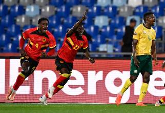 ������� ������� ����� ������ ��� ���� ��������