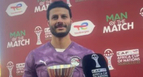 �� ��� ������� ���� ������� �� ����� ����� ��� �� ���������