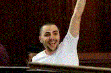 ��� ������� �� ����� ����� .. �� �� ��� ����� ������ ��� ����� ������ �� ����� �����