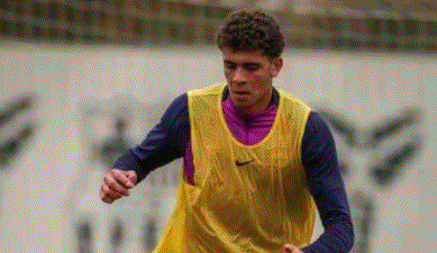 ���� ��� ��� ��� ���� ���� ���� ��� ������ �� ��� ��������� ������ ���������