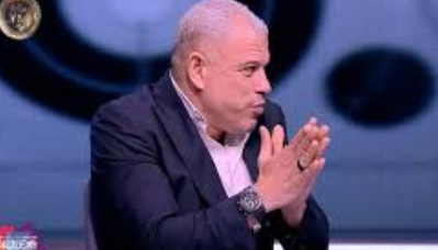 ���� ������� : ����� �� ������� ������ �� ������ ������� ���������