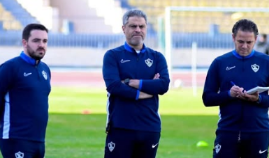 ������� ���� ��� ������� ������ 