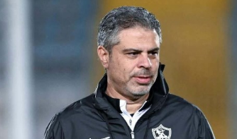 ���� ������ ����� ����� ������� ���� ����� ���� 