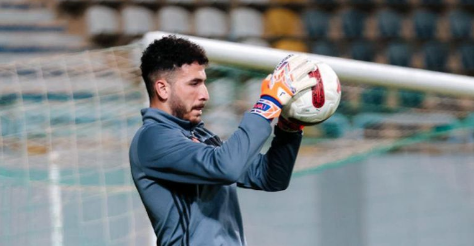  ������� ���� ����� ���� ����� ������� �� ���� ����