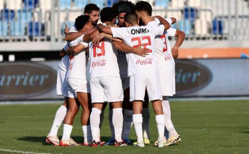 ����� ���� ���� ����� ����� ������ ��� ���� ������ ������ ���� ������