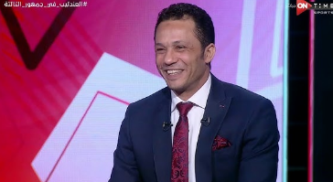 ��� ������ ��� : ��� ������� ������ ���� ����� ������ �� ������� .. ����� ��� ���� ������