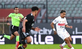 ����� ���� ��� ������ ��� ����� ������� �� �� .. ����� ��� �������