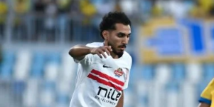 ��� ������� ����� : ���� ����� �� ��� ������� ���� �� ���� ���� 