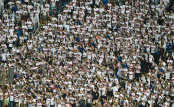 ��������� ����� ������ : ���� ���� �� ���� ������� ���� �������� �� ������ ������