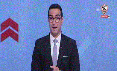 ���� ���� ��� ����� ��� ������ �����������: ������� ���� ���� ���� ������ ���� ����� ������.. 