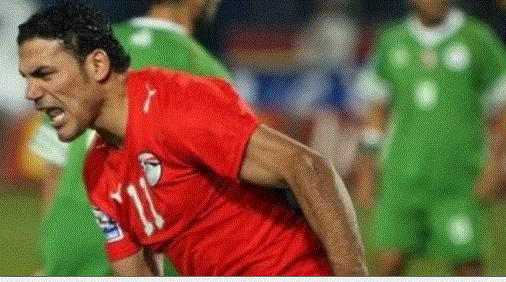 ���� ���� �� ���� ��� ���� ��� ������� �� ������ .. ������� ������