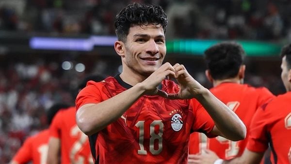 ���� ���� ���� ���� ����� ���� ��� ����� �������