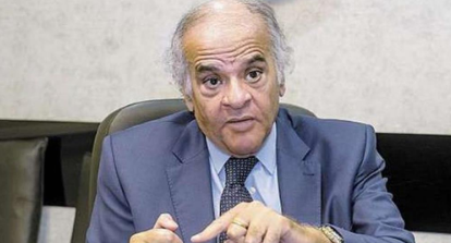 ����� ���� : ����� ����� ����� ����� ������������