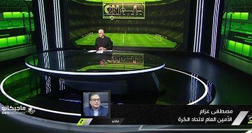 ������ ����� ������ ����� ����� �� �� ����� ������ �� �� �����