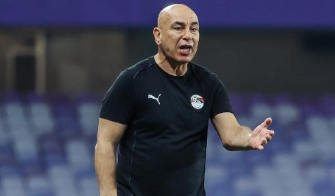 ������ ���� ����� ��� ��� ������ ��� ������� .. ����� ���� ���