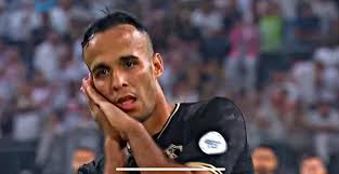 ���� �������: ����� ����� ����� ����� ���� .. ���� �� �������