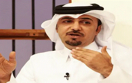 ������ ���� .. ���� ���� ���� ��� ��� ������� ��� ������� ���������� �� �������