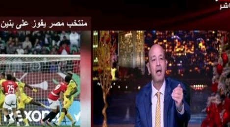 ����� ���� ���� ��� ��� ����� ��� ������� ����