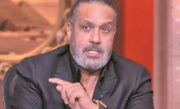 ������� �� ���� ����� �� ��� �������