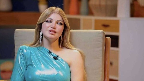 ����� ���� �� ������ ������ ���� ������� ���� ������� ������