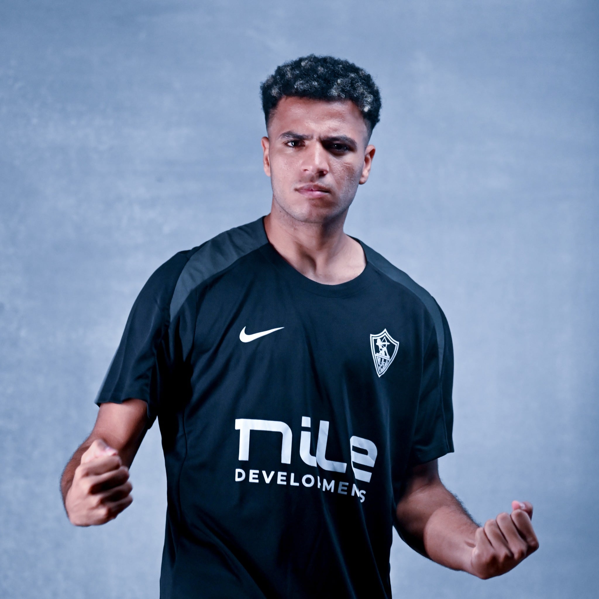 ���� ����� ���� ������� � ��������� ����� ����