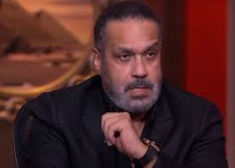 ���� ��� �� ���� ����� ���� ����� ������: ��� ���� ������� ��