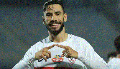 ������� ���� ����� ��� ������ ��� ���� �� ���� ���� ���� ��������� .. ����� ��� �����