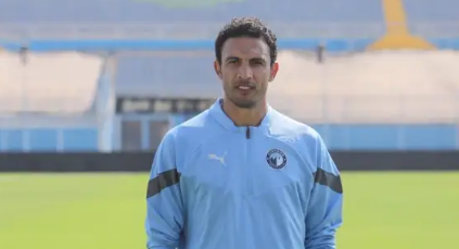 ���� �������� ����� �� ������ �������� ���� �������