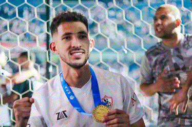 ������� ����� �� ���� ���� ���� �� ������ ������� ����� �����