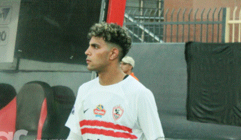 ���� ���� ����� ��� ������ �� �����