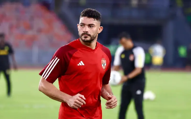 ���� ���� ���� ������� �� ����� ��� ����� ��������