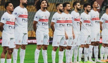 ������� ���� ��� �� ������� �������� 