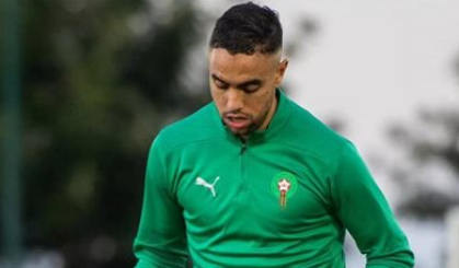 ������� ���� ������ �� ����� ����� ��������� .. ������� ������