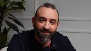 ���� ����� ���� �� ����� ����� ������