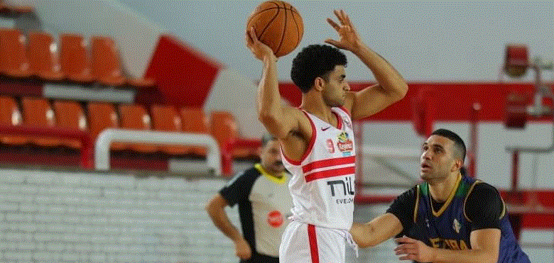 ��� ������� ����� ������ �� ���� ������� 