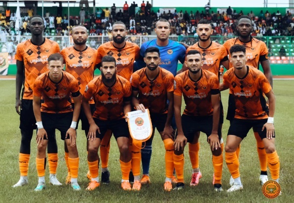 �������� ���� ���� ����� �������