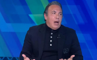 ���� ���� ���� ��� ������ ����� �� �������