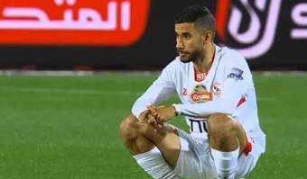 ���� ������� ����� �� ��� ������ ������ ���� ���� �� ��������