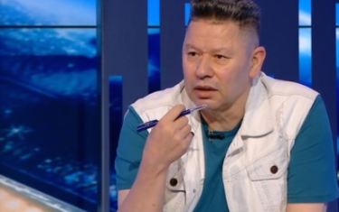 ��� ��� ����� ���� ����� ��� ����