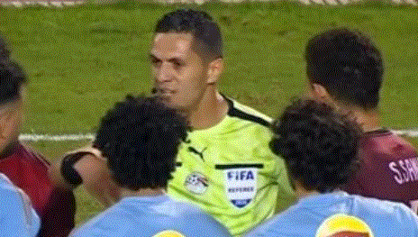 ��� �� �� ����� ����� ��� ���� ������ �� ����� ���