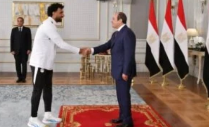 ����� ������ ������ ��� ����� ������