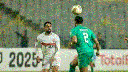 ����� ������ ���� ��� ������� ��� ������ ������ �������