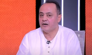 ���� ���� ���� ��� ���� ������ ������� �� �������.. ������ ��� ������