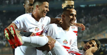 ���� ��� ������� ��� ������ ������