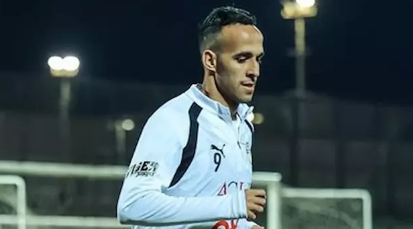 ������� ���� ���� �� ����� ������� 