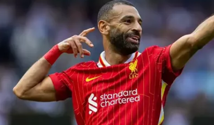 ������ ����� �� ���� ������ ������� �� ���� ����